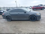 Toyota Camry Se V6 4T1BK3EK7AU098576 снимка