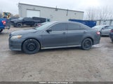 Toyota Camry Se V6 4T1BK3EK7AU098576 photo