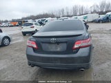 Toyota Camry Se V6 4T1BK3EK7AU098576 photo