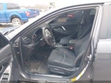 Toyota Camry Se V6 4T1BK3EK7AU098576 photo