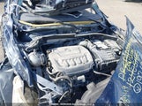 Volkswagen Tiguan Comfortline 3VV2B7AX8JM197605 fotografie