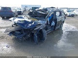 Volkswagen Tiguan Comfortline 3VV2B7AX8JM197605 photo