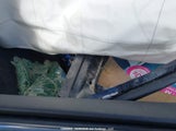 Volkswagen Tiguan Comfortline 3VV2B7AX8JM197605 photo