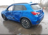 Mitsubishi Rvr Se/Sel/Le/Gt JA4AJVAW1MU604487 photo