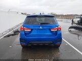 Mitsubishi Rvr Se/Sel/Le/Gt JA4AJVAW1MU604487 снимка