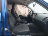 Mitsubishi Rvr Se/Sel/Le/Gt JA4AJVAW1MU604487 снимка