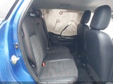 Mitsubishi Rvr Se/Sel/Le/Gt JA4AJVAW1MU604487 fotografie