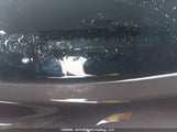 Mitsubishi Rvr Se/Sel/Le/Gt JA4AJVAW1MU604487 снимка