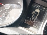 Volkswagen Golf 2.0 Tdi Comfortline/2.0 Tdi Highline 3VWPL7AJ2DM660563 снимка