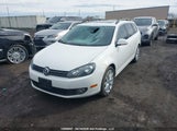 Volkswagen Golf 2.0 Tdi Comfortline/2.0 Tdi Highline 3VWPL7AJ2DM660563 fotografie
