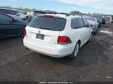 Volkswagen Golf 2.0 Tdi Comfortline/2.0 Tdi Highline 3VWPL7AJ2DM660563 photo