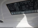 Volkswagen Golf 2.0 Tdi Comfortline/2.0 Tdi Highline 3VWPL7AJ2DM660563 photo