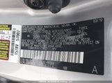 Toyota Sienna Le V6 5TDKK3DC6CS236727 снимка