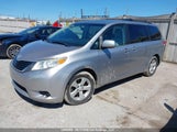 Toyota Sienna Le V6 5TDKK3DC6CS236727 снимка