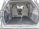 Toyota Sienna Le V6 5TDKK3DC6CS236727 снимка