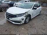 Honda Civic Ex 2HGFC2F74LH001543 снимка