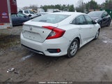 Honda Civic Ex 2HGFC2F74LH001543 снимка