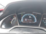 Honda Civic Ex 2HGFC2F74LH001543 снимка