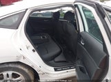 Honda Civic Ex 2HGFC2F74LH001543 снимка