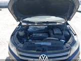 Volkswagen Tiguan S/Se/Sel/R-Line WVGJV3AXXEW522119 снимка
