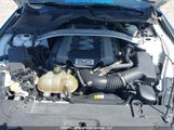 Ford Mustang Gt 1FA6P8CF1F5415964 снимка