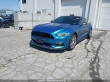 Ford Mustang Gt 1FA6P8CF1F5415964 снимка
