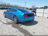 Ford Mustang Gt 1FA6P8CF1F5415964 снимка