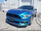 Ford Mustang Gt 1FA6P8CF1F5415964 снимка