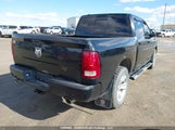 Ram  Sport 1C6RR7MT1FS573827 снимка