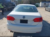 Volkswagen Jetta 3VWDK7AJ8BM083427 снимка