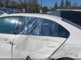 Volkswagen Jetta 3VWDK7AJ8BM083427 снимка