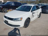 Volkswagen Jetta 3VWDK7AJ8BM083427 снимка