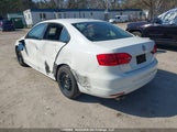 Volkswagen Jetta 3VWDK7AJ8BM083427 снимка