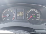 Volkswagen Jetta 3VWDK7AJ8BM083427 снимка