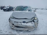 Toyota Prius JTDKBRFU0J3592047 снимка
