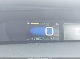 Toyota Prius JTDKBRFU0J3592047 снимка