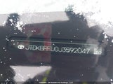 Toyota Prius JTDKBRFU0J3592047 снимка