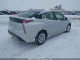 Toyota Prius JTDKBRFU0J3592047 снимка