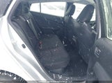 Toyota Prius JTDKBRFU0J3592047 снимка