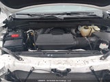 Cadillac Escalade Esv 1GYS4RKL6NR307761 снимка