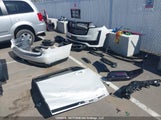 Cadillac Escalade Esv 1GYS4RKL6NR307761 снимка