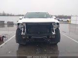 Cadillac Escalade Esv 1GYS4RKL6NR307761 снимка