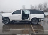Cadillac Escalade Esv 1GYS4RKL6NR307761 снимка