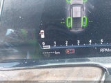 Cadillac Escalade Esv 1GYS4RKL6NR307761 снимка
