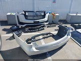 Cadillac Escalade Esv 1GYS4RKL6NR307761 снимка