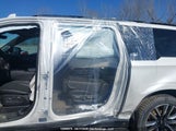 Cadillac Escalade Esv 1GYS4RKL6NR307761 снимка