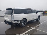 Cadillac Escalade Esv 1GYS4RKL6NR307761 снимка