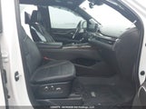 Cadillac Escalade Esv 1GYS4RKL6NR307761 снимка