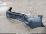 Toyota Corolla Le 2T1BURHE5JC111507 снимка