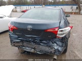 Toyota Corolla Le 2T1BURHE5JC111507 снимка